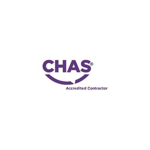 CHAS
