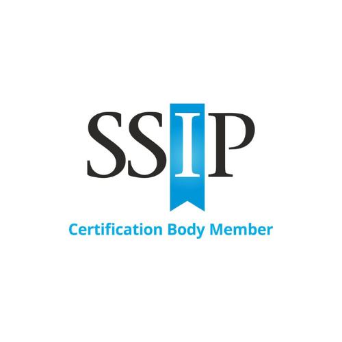 SSIP