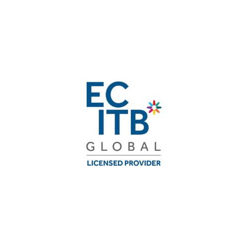 EC ITB GLOBAL