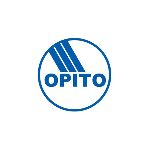 OPTIO