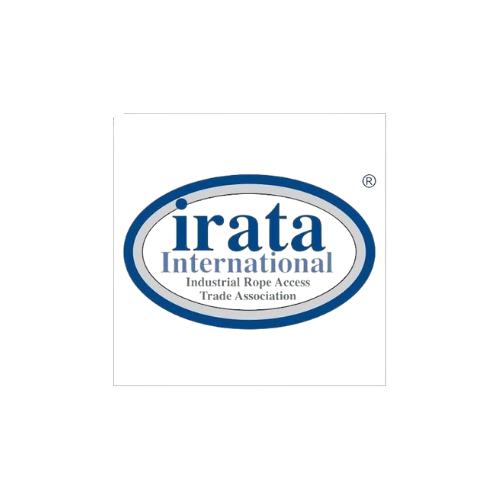 IRARA