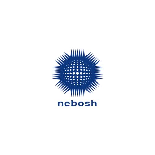 NEBOSH