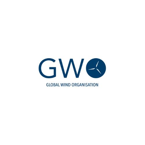 GWO