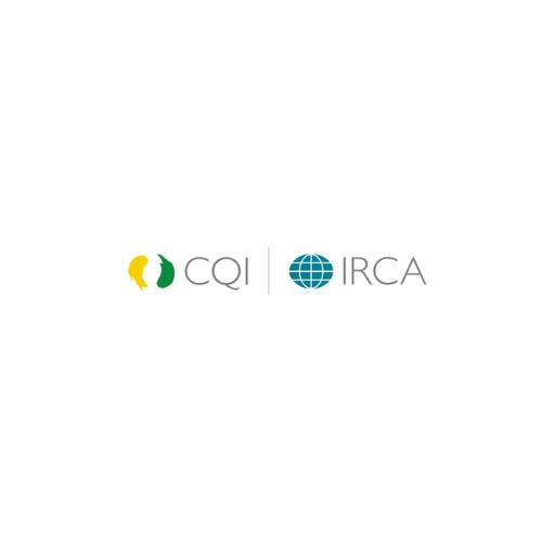 CQI IRCA