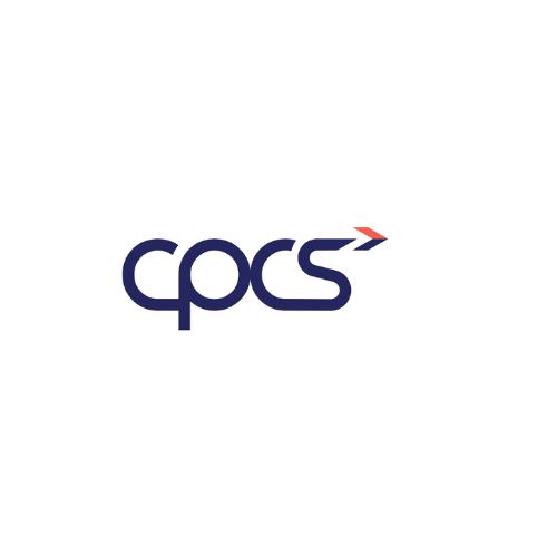 COCS