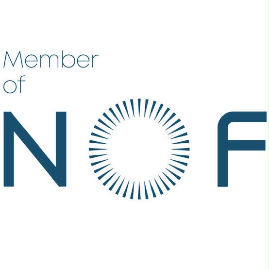 noof