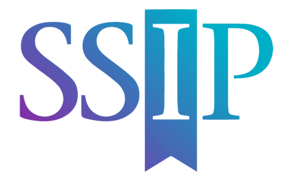 ssip